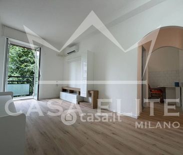 Bilocale in Affitto in Via Corno di Cavento 17 a Milano - Photo 5
