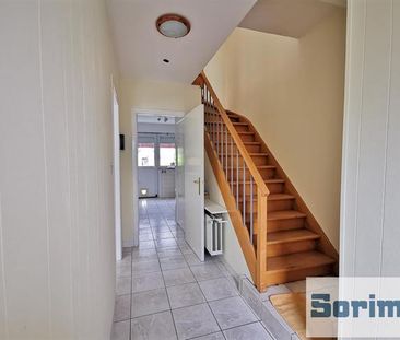 Maison - à louer - Photo 5