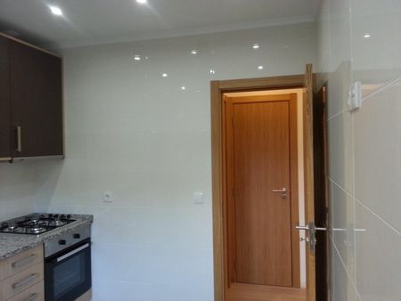 Apartamento T1 em Setúbal - Photo 3