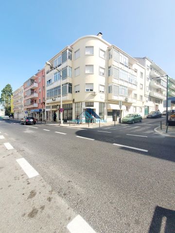 Apartamento T3 em Lisboa - Photo 3