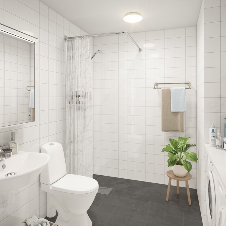 Vasatorpsvägen 21 - Foto 2