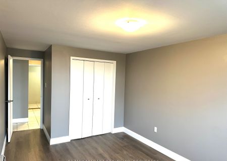For Lease - 7 Riverview Boulevard Unit# 101, St. Catharines, Ontario - Photo 2