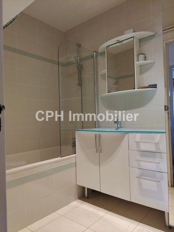 T4 Louveciennes (78430) - Photo 5