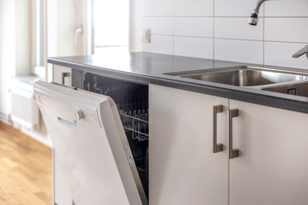 Kungsgatan, Uppsala - Photo 1