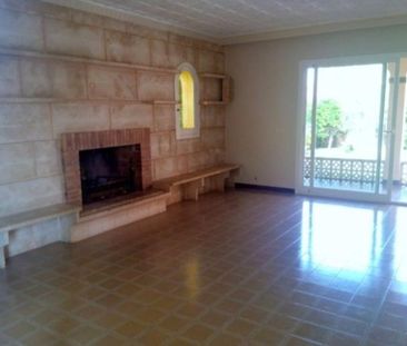 Luxury 5 room Detached House for rent in Bunyola, Balearic Islands - Photo 6