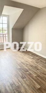 Appartement 3 pièces (34.65 m²) en location à DUCEY LES CHERIS - Photo 4