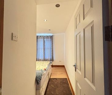 Room in a Shared House, Brookdale Road, E17 - Photo 4