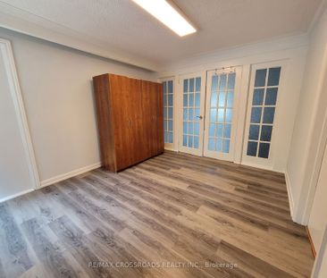 For Lease - 124 Major Mackenzie Drive Unit# Main, Richmond Hill, On... - Photo 6
