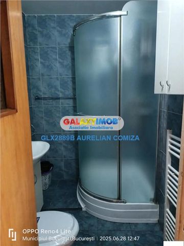 Apartament 2 camere Vergului - Fotografie 5