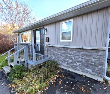 For Lease - 235 Bayview Avenue, Georgina, Ontario - Photo 5