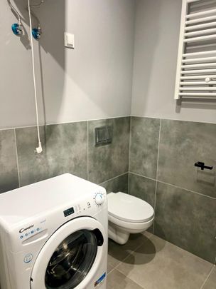 Będzin pl. 3 Maja - Photo 1