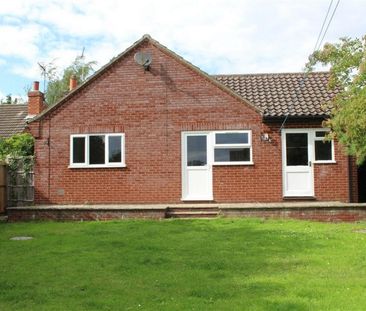 Hall Lane, Drayton, NR8 6DR - Photo 6