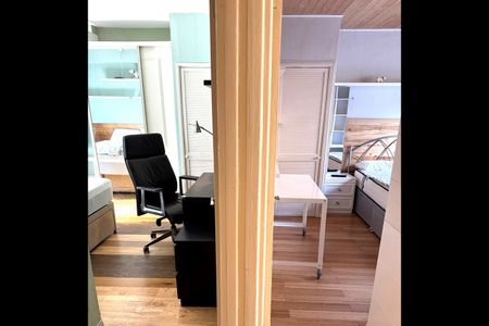 3 Bed Flat, Chadworth House, N4 - Photo 3