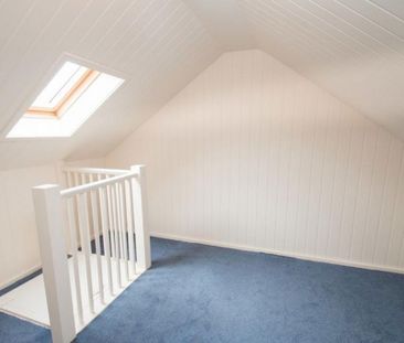 2 bedroom house to rent - Photo 2