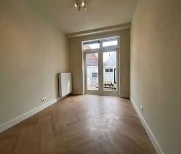 Oudegracht 8A - Foto 6