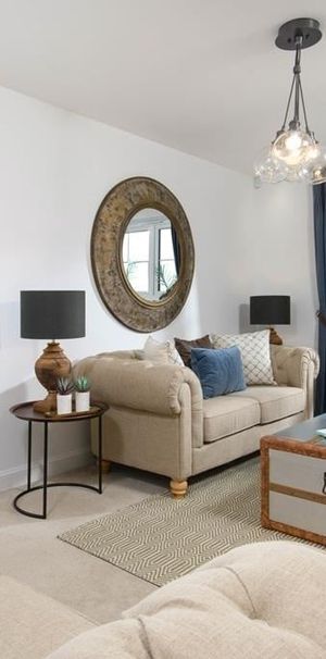 Room in a Shared House, Canley Gardens - Warwick Uni, CV4 - Photo 1