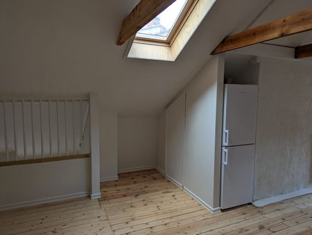 Stallgatan, Katrineholm - Photo 3