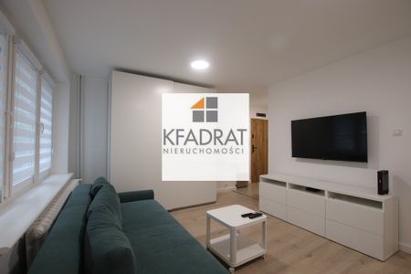 Na wynajem kawalerka na Pomorzanach. - Photo 5