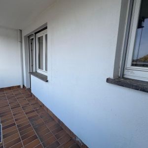 Location Appartement 1 pièce 31m² STRASBOURG 67200 - Photo 2