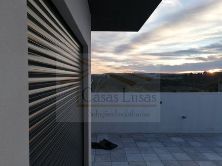 Moradia T3 em Lisboa - Photo 4