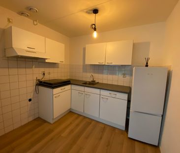 Te huur: Appartement Praam 11 in Krimpen aan den IJssel - Foto 6