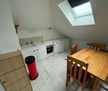 Appartement 1 pièce à Briey - Photo 4