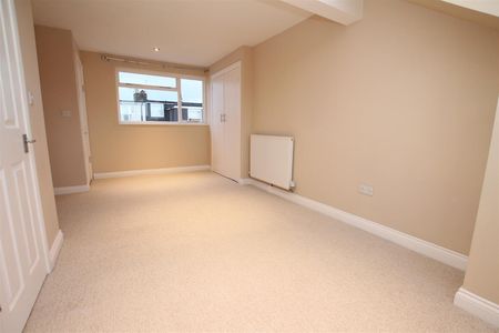 Byron Street, Hove - Photo 5