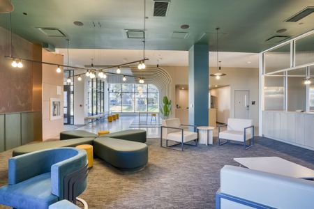 For Lease - 1240 Cummings Avenue Unit# 3005, Cyrville - Carson Grove - Pineview, Ontario - Photo 2