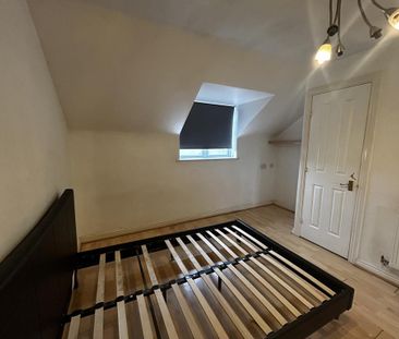 2 bedroom house to rent - Photo 2