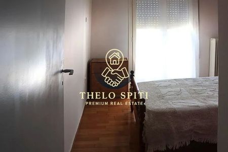 Διαμέρισμα για ενοικίαση Άγιος Αρτέμιος (Παγκράτι) - Photo 2