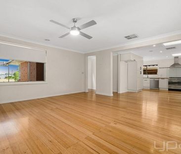 Entertainer’s Dream with Pergola - Photo 6