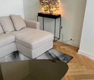 Koningin Emmakade, 2518 RN Den Haag - Photo 1