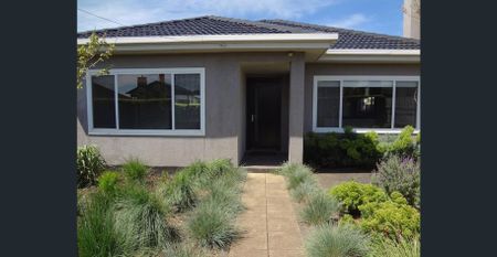 Cosy & private - Photo 4