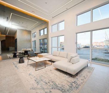 509 Dundas Street W #715 - Photo 1