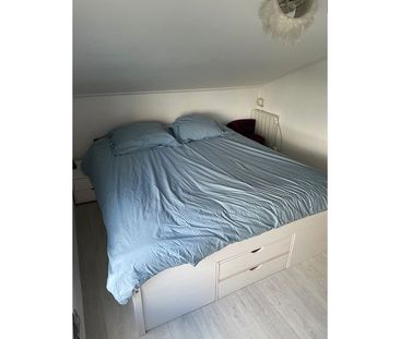 Location Appartement 1 pièce 32m² NOISIEL 77186 - Photo 1