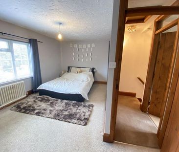 2 bedroom semi-detached house to rent - Photo 3