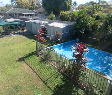 Capalaba - Photo 2