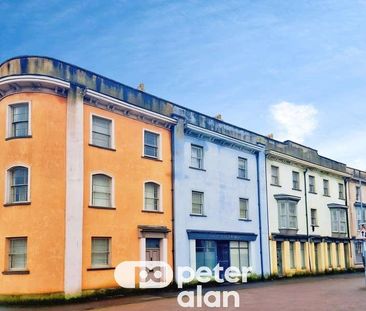 Lower Dock Street, Newport, NP20 - Photo 6