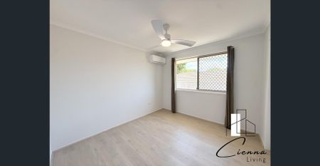 Spacious 4-Bedroom Family Home - Photo 5