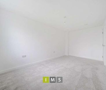 Kingsclere Road, Bicester, OX26 - Photo 6