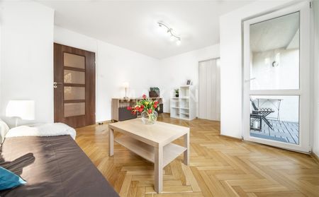 2 pokoje 4 min od metra - Centrum Nauki Kopernik - Zdjęcie 2