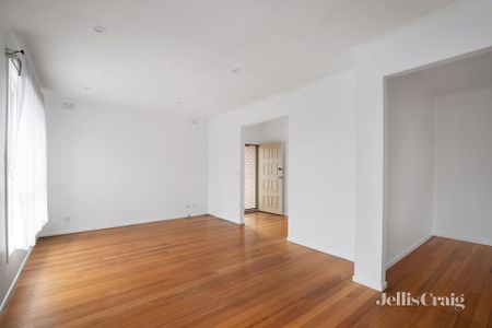 2/73 Dougharty Road, Heidelberg Heights - Photo 3