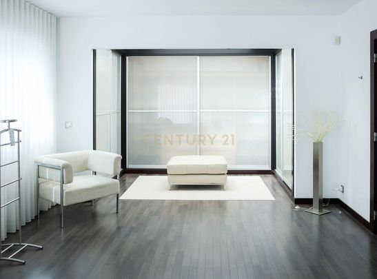 Fermentelos, Aveiro - Photo 1