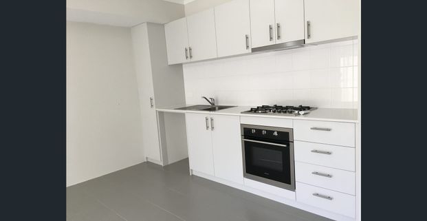 Ground Floor Unit Short Stroll to the Beach! - Photo 1