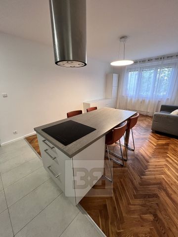 Pronájem bytu 3+kk 65 m² - Фото 4