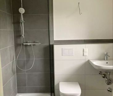 Heiliger Weg 58, 44135 Dortmund - Photo 5