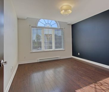 1203 Rue des Montérégiennes, app.C, J5Y 0H7, J5Y 0H7, Repentigny - Photo 6