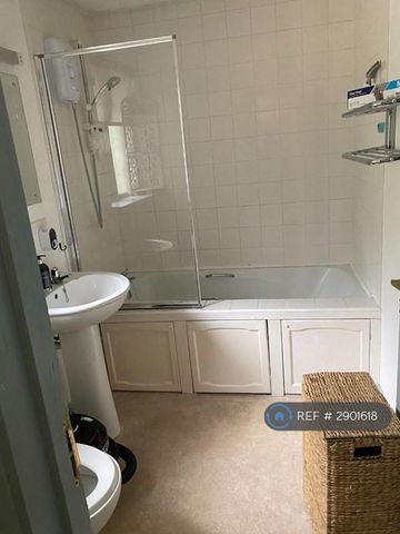 2 bedroom bungalow to rent - Photo 4