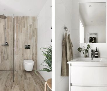 Schlytersvägen, Hägersten - Photo 6