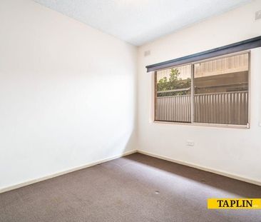 2/52 Henley Beach Road, Henley Beach South - Photo 4